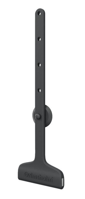 Magnet t/robotgräsklippare Grimsholm